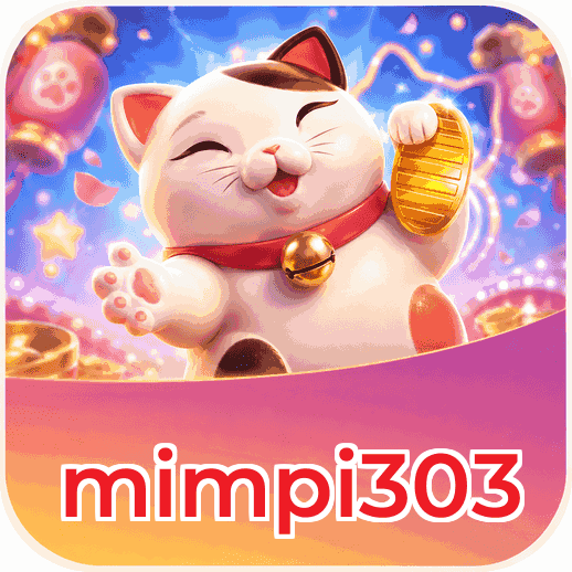 Rekomendasi & Kesimpulan - mimpi303