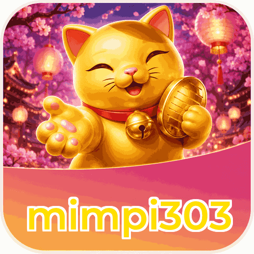 Ringkasan Eksekutif - mimpi303