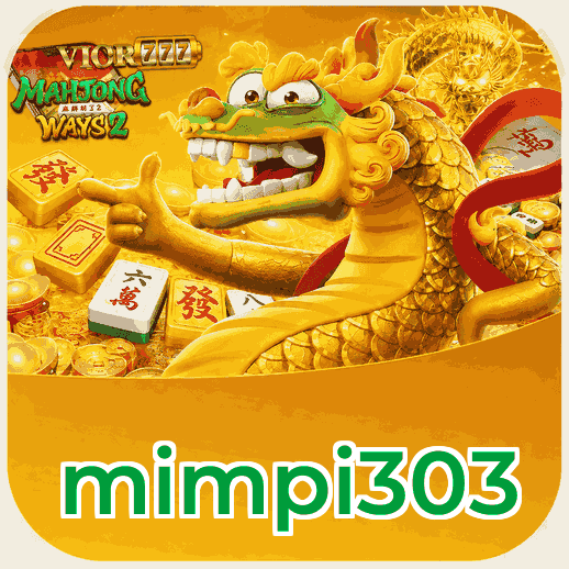 Update mimpi303 Versi 4.8.2