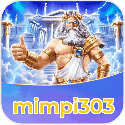 Tentang mimpi303