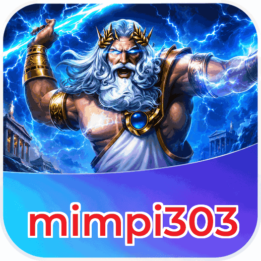 Metodologi Investigasi 4-Layer - mimpi303