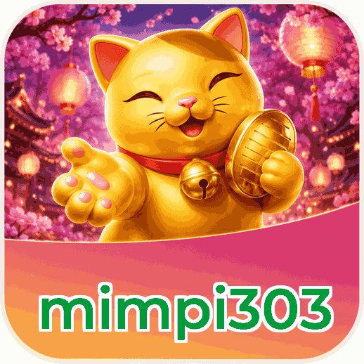 Analisis Performa Real-World - mimpi303