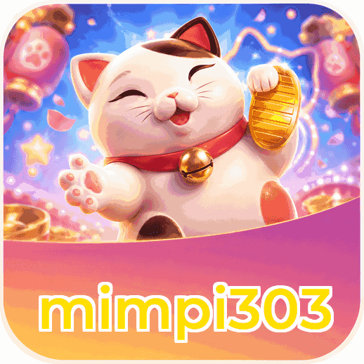 Cara Update